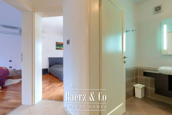 photo 26 Medulin, Pomer, modern detached house 400 m² with swimming pool near the sea