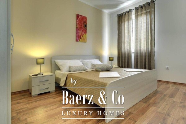 photo 21 Modern villa with pool and fitness area in a prestigious Medulin location