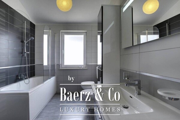 photo 24 Modern villa with pool and fitness area in a prestigious Medulin location