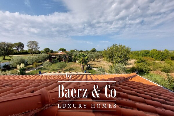 photo 25 Galižana, house with a beautiful garden and swimming pool