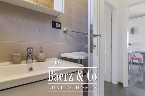 photo 22 Pula, Pješčana Uvala attractive detached villa on a large plot