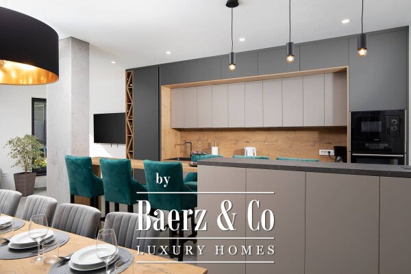 photo 19 Istria, Medulin - luxury villa with wellness and swimming pool, 300 m²