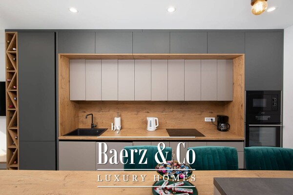 photo 20 Istria, Medulin - luxury villa with wellness and swimming pool, 300 m²