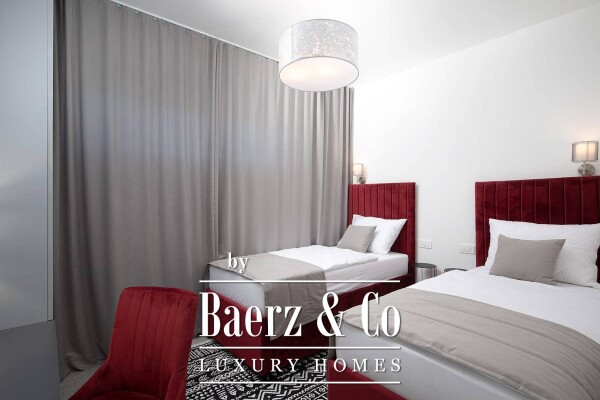 photo 21 Istria, Medulin - luxury villa with wellness and swimming pool, 300 m²