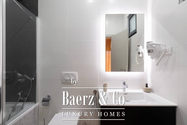 photo 23 Istria, Medulin - luxury villa with wellness and swimming pool, 300 m²