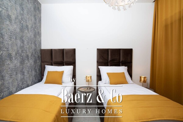 photo 25 Istria, Medulin - luxury villa with wellness and swimming pool, 300 m²