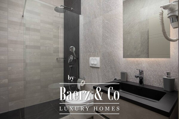 photo 26 Istria, Medulin - luxury villa with wellness and swimming pool, 300 m²