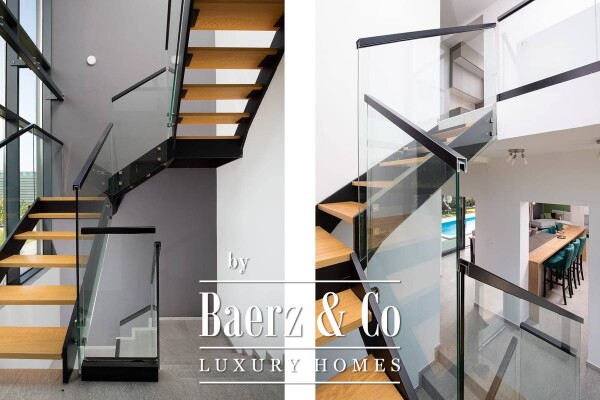 photo 29 Istria, Medulin - luxury villa with wellness and swimming pool, 300 m²