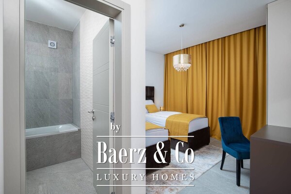 photo 30 Istria, Medulin - luxury villa with wellness and swimming pool, 300 m²