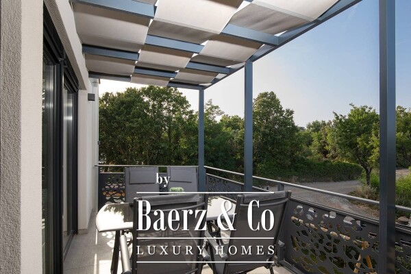 photo 36 Istria, Medulin - luxury villa with wellness and swimming pool, 300 m²