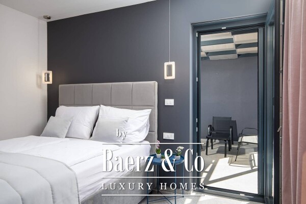 photo 49 Istria, Medulin - luxury villa with wellness and swimming pool, 300 m²