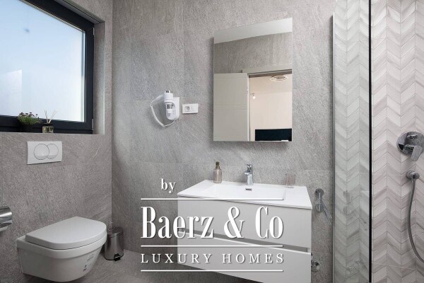 photo 57 Istria, Medulin - luxury villa with wellness and swimming pool, 300 m²