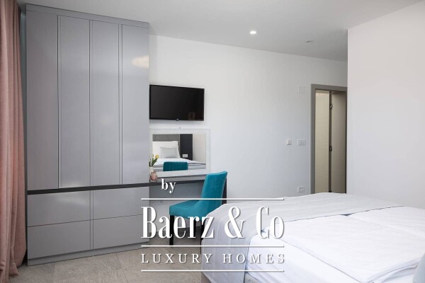 photo 58 Istria, Medulin - luxury villa with wellness and swimming pool, 300 m²