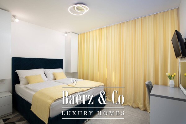 photo 60 Istria, Medulin - luxury villa with wellness and swimming pool, 300 m²