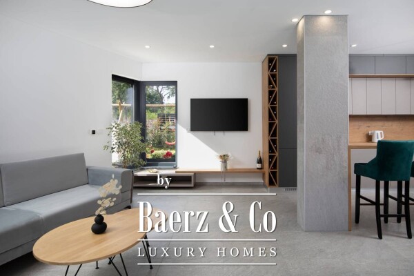 photo 62 Istria, Medulin - luxury villa with wellness and swimming pool, 300 m²