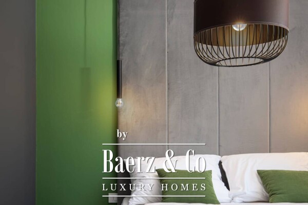 photo 64 Istria, Medulin - luxury villa with wellness and swimming pool, 300 m²