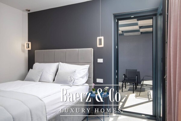 photo 68 Istria, Medulin - luxury villa with wellness and swimming pool, 300 m²