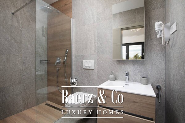 photo 71 Istria, Medulin - luxury villa with wellness and swimming pool, 300 m²