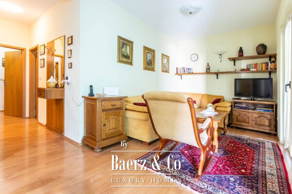 photo 12 Omiš, apartment house near the beach