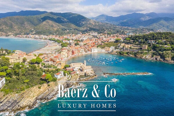 photo 27 Apartment for sale 250 m²