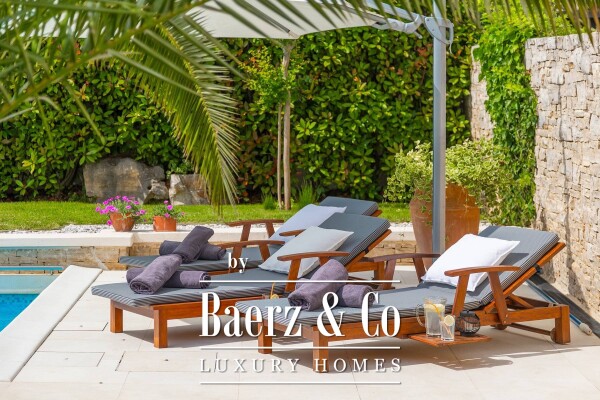 photo 24 Rovinj, Rovinjsko selo - beautiful villa with wellness and swimming pool, 224 m²