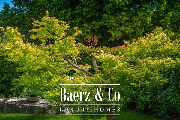 photo 27 Rovinj, Rovinjsko selo - beautiful villa with wellness and swimming pool, 224 m²