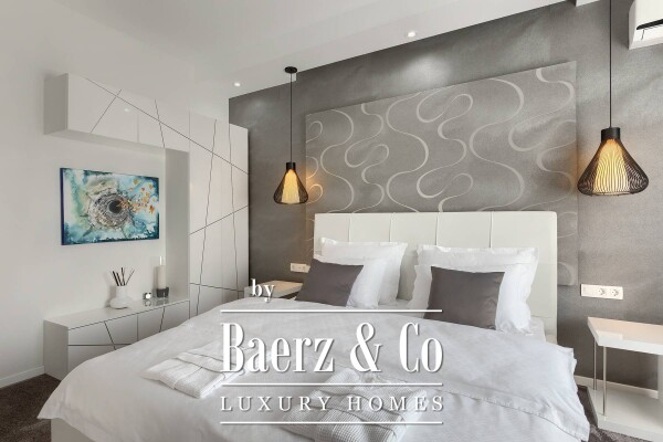 photo 62 Rovinj, Rovinjsko selo - beautiful villa with wellness and swimming pool, 224 m²