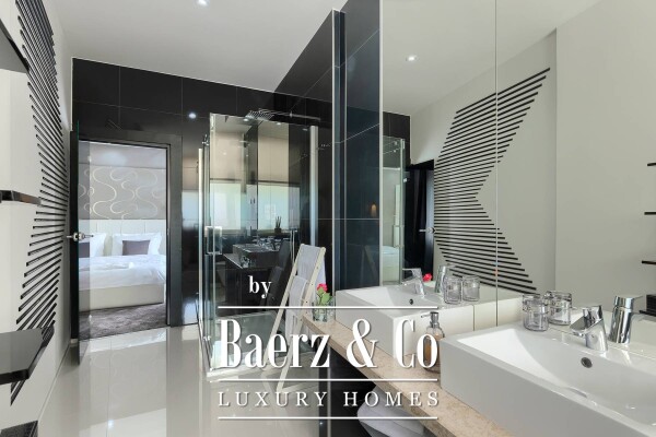 photo 65 Rovinj, Rovinjsko selo - beautiful villa with wellness and swimming pool, 224 m²