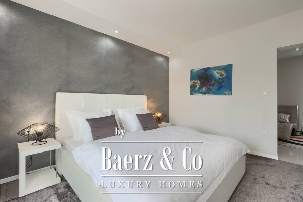 photo 77 Rovinj, Rovinjsko selo - beautiful villa with wellness and swimming pool, 224 m²