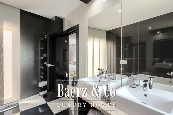 photo 82 Rovinj, Rovinjsko selo - beautiful villa with wellness and swimming pool, 224 m²