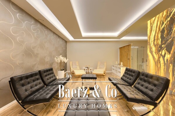 photo 88 Rovinj, Rovinjsko selo - beautiful villa with wellness and swimming pool, 224 m²