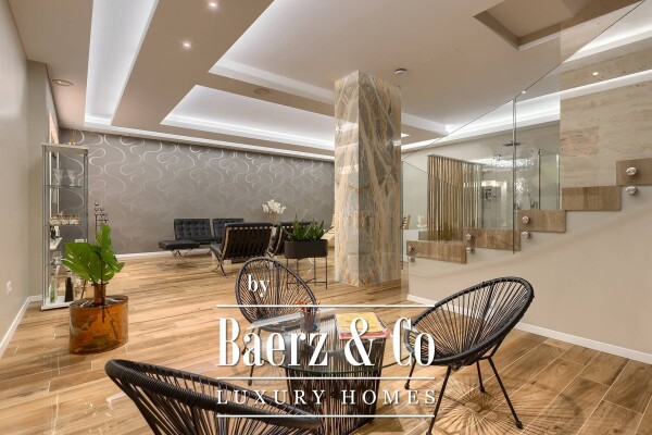 photo 93 Rovinj, Rovinjsko selo - beautiful villa with wellness and swimming pool, 224 m²