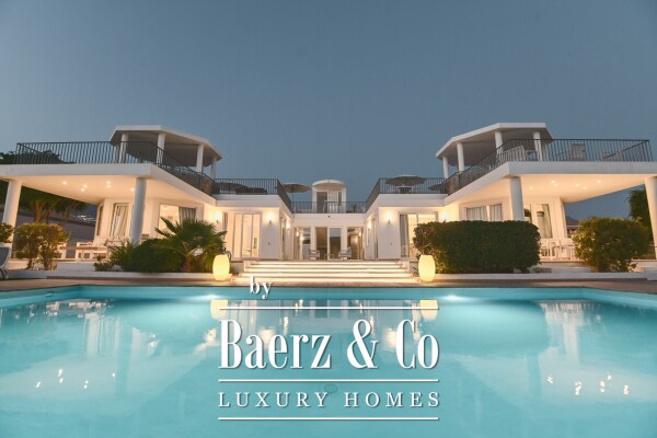 photo 25 Playa Paraïso 