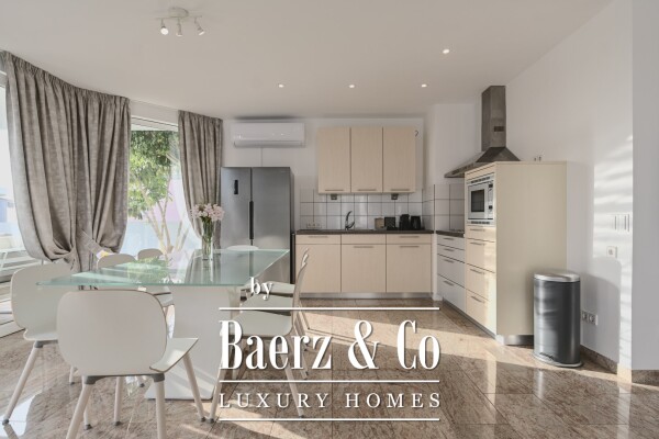 photo 7 Playa Paraïso 