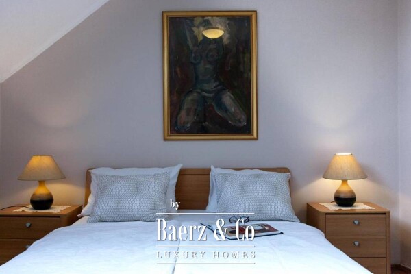 photo 36 Medulin, Pješčana Uvala - House near the sea with pool, 4 apartments