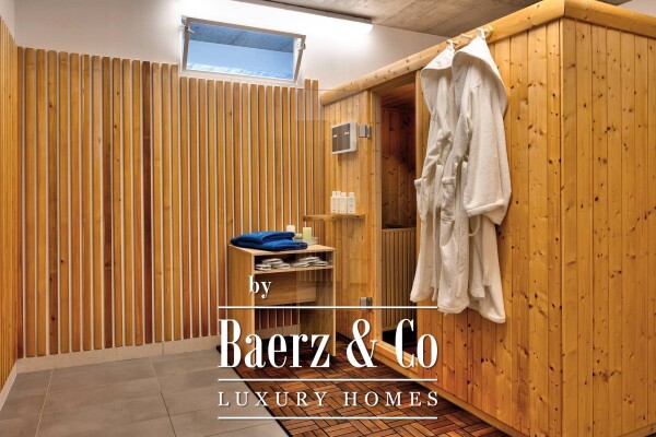 photo 42 Korčula, luxurious modern twin villas with sea view, unique offer