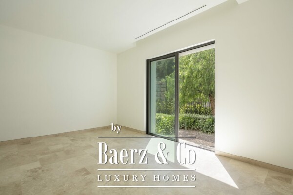 photo 22 Villa - Estepona West - Casares - Ref: 8332