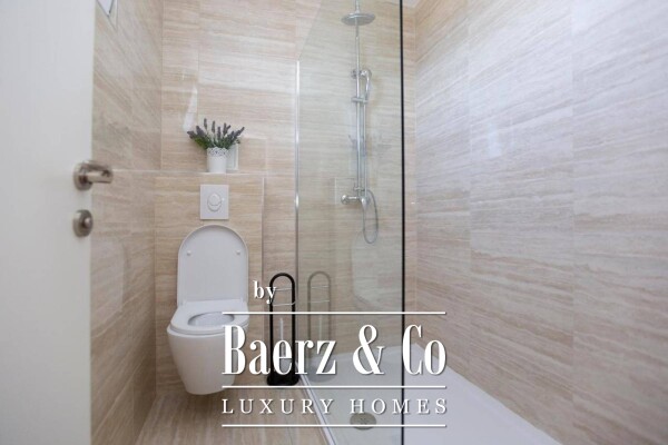 photo 16 Split, Podstrana two villas with swimming pools and sea views