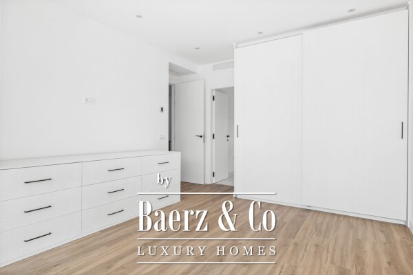 photo 54 Villa - San Pedro - Marbella - Ref: 8335