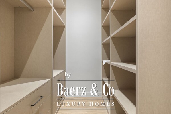 photo 67 Villa - San Pedro - Marbella - Ref: 8335