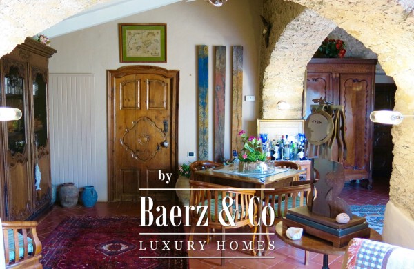 photo 29 MARVELLOUS RURAL ESTATE IN ALAIOR