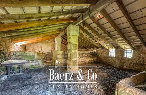 photo 15 BEAUTIFUL RURAL ESTATE IN ALAIOR