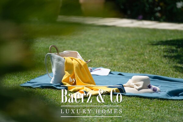 photo 61 Ližnjan: Villa with pool on a large property