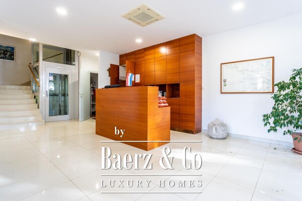 photo 5 Omiš, Duće, a beautiful holiday villa with an incredible additional offer