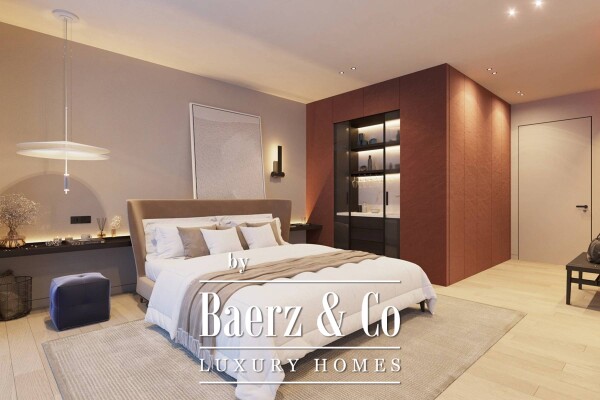 photo 32 Istria, Rovinj - luxury villa 100 m from the sea