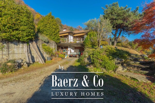 photo 24 Verbania, Verbano-Cusio-Ossola