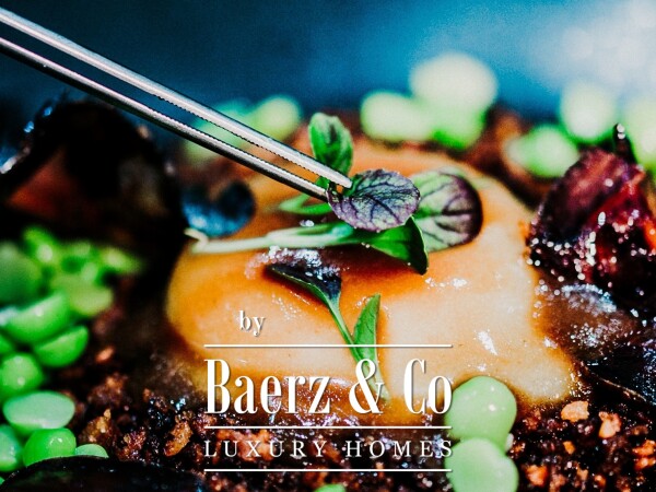 photo 56 Prestige & Profit: Exclusive Abama Villa with Full Rental Rights