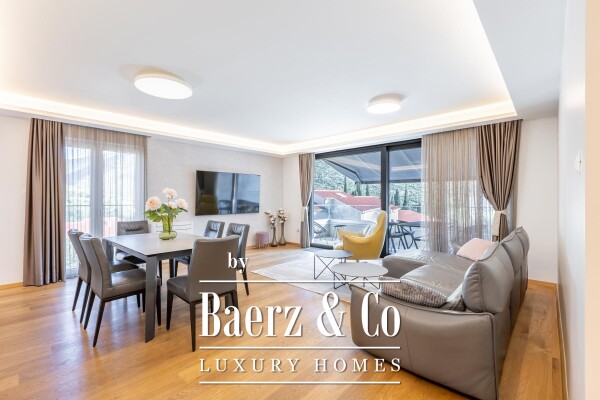 photo 9 Split, Žrnovnica, villa with pool in a quiet location