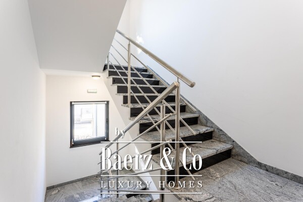 photo 36 Vodice, Srima, beautiful house 50 meters from the sea