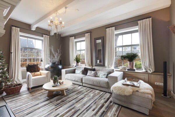 photo 11 Zuideinde 36